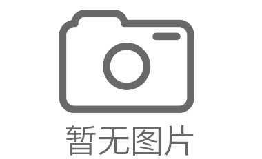 巴里坤日常保洁：f服务之家保洁保洁对真皮布艺沙发的清洗规范